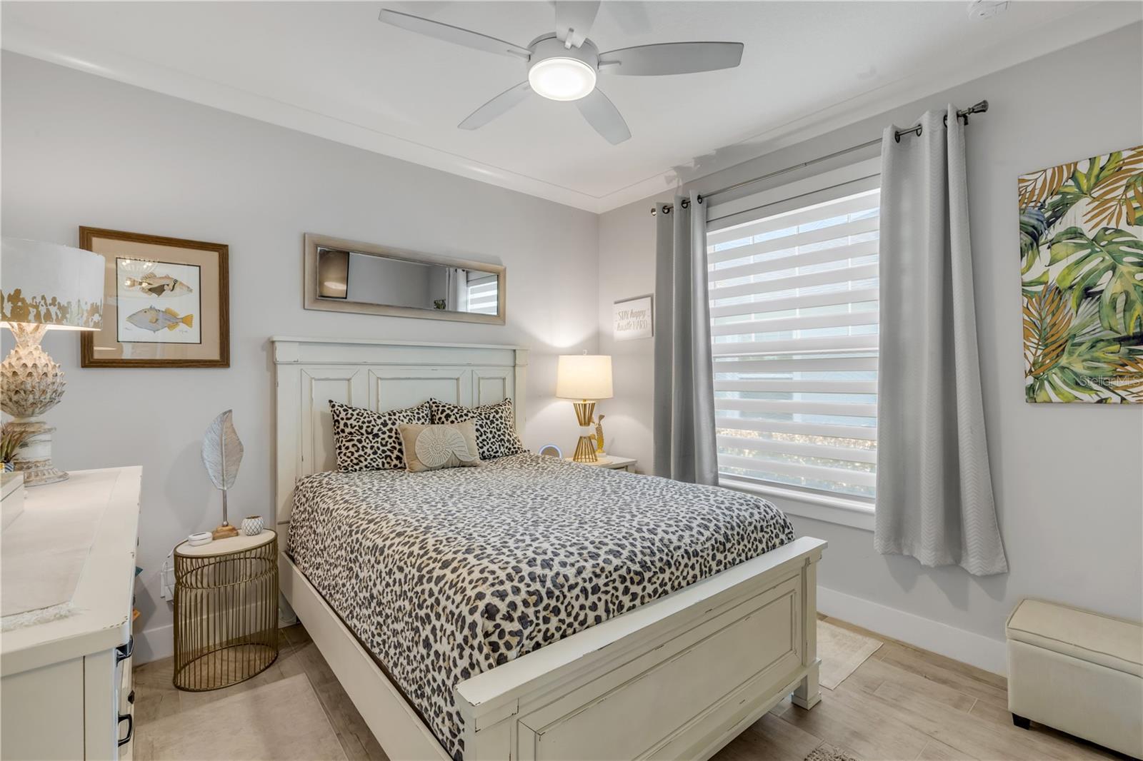 CALLALISA CRK VISTAS-PH 2A - Residential