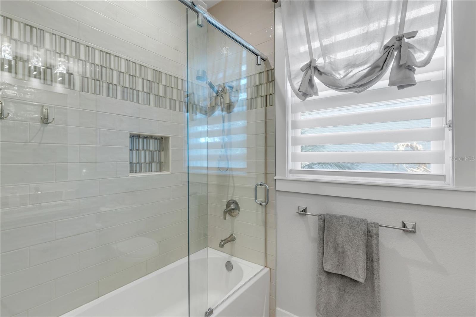 CALLALISA CRK VISTAS-PH 2A - Residential