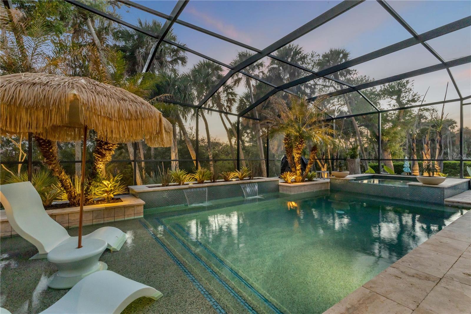 CALLALISA CRK VISTAS-PH 2A - Residential