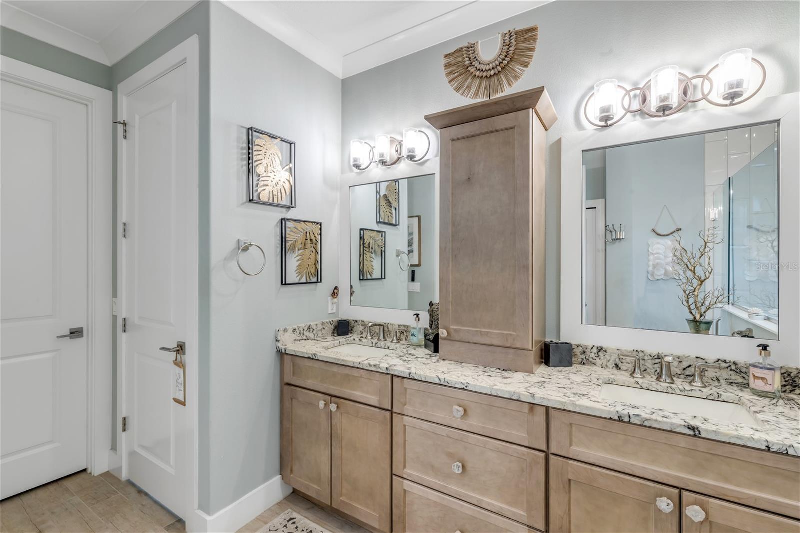 CALLALISA CRK VISTAS-PH 2A - Residential