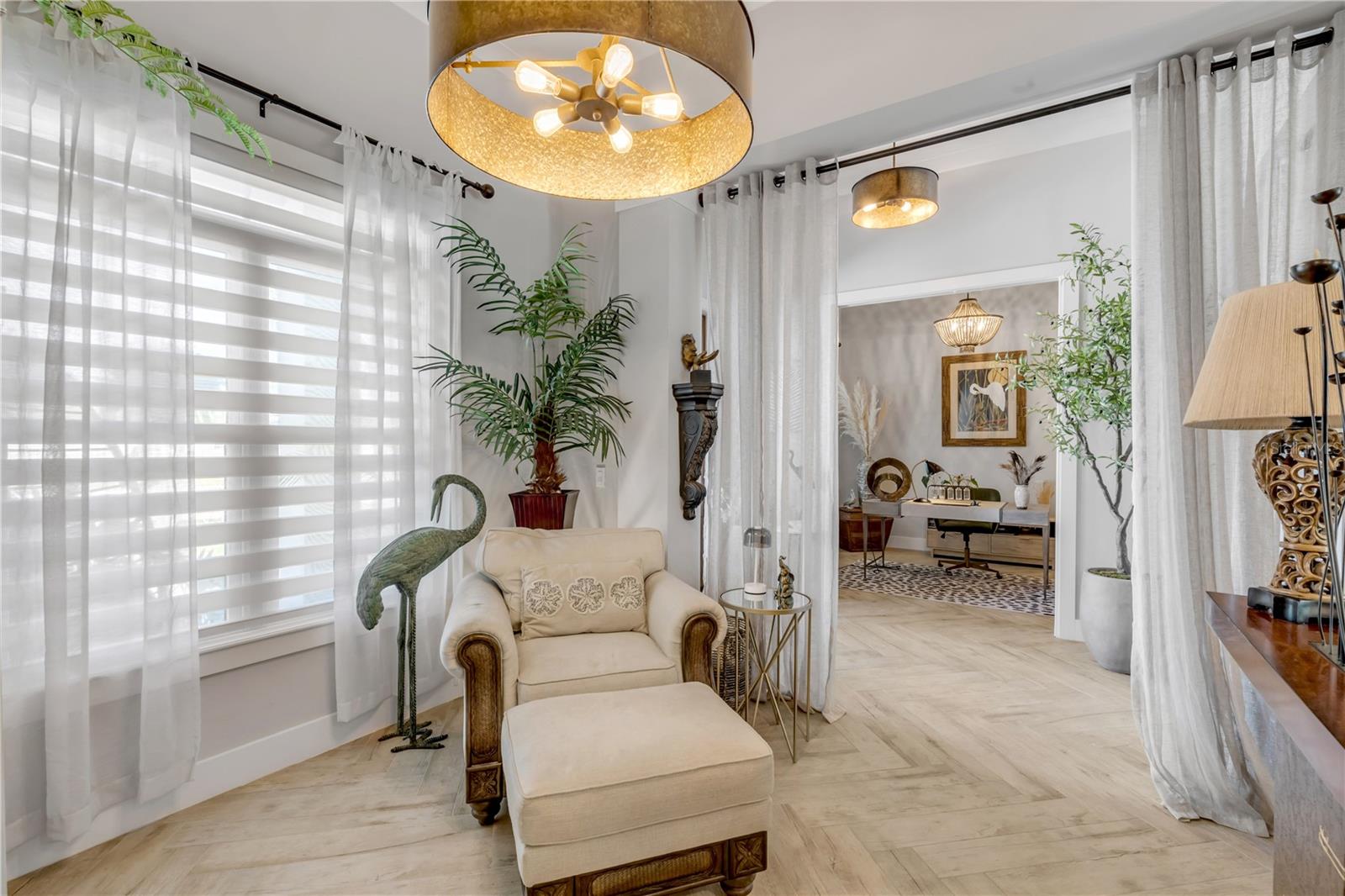 CALLALISA CRK VISTAS-PH 2A - Residential