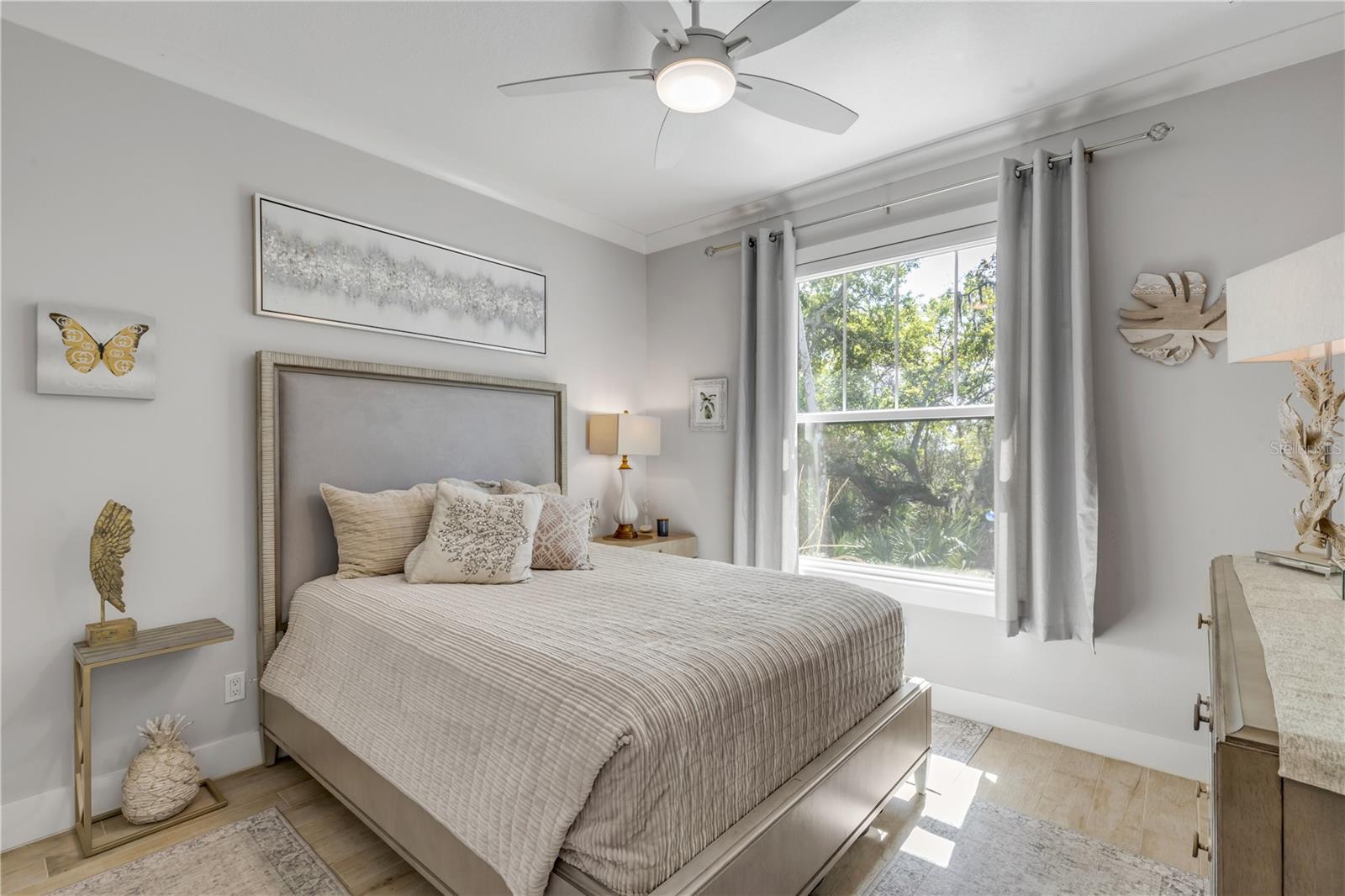 CALLALISA CRK VISTAS-PH 2A - Residential