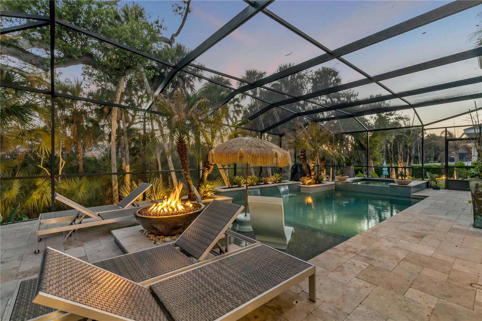 CALLALISA CRK VISTAS-PH 2A - Residential