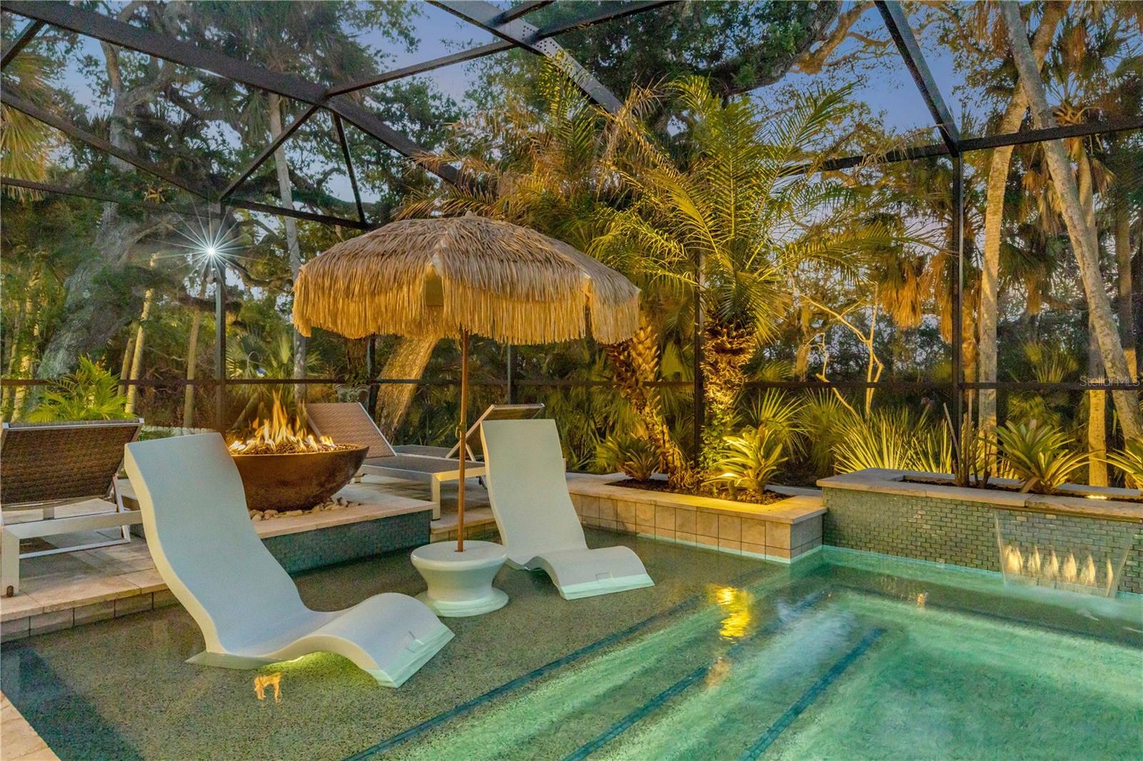 CALLALISA CRK VISTAS-PH 2A - Residential