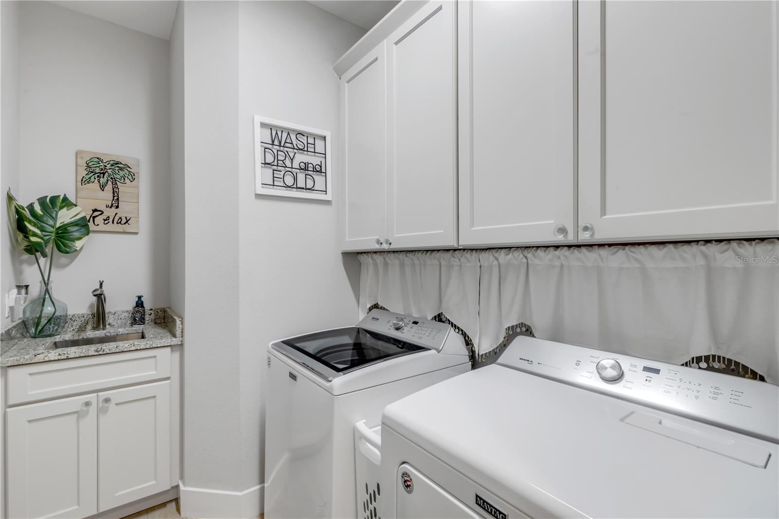 CALLALISA CRK VISTAS-PH 2A - Residential