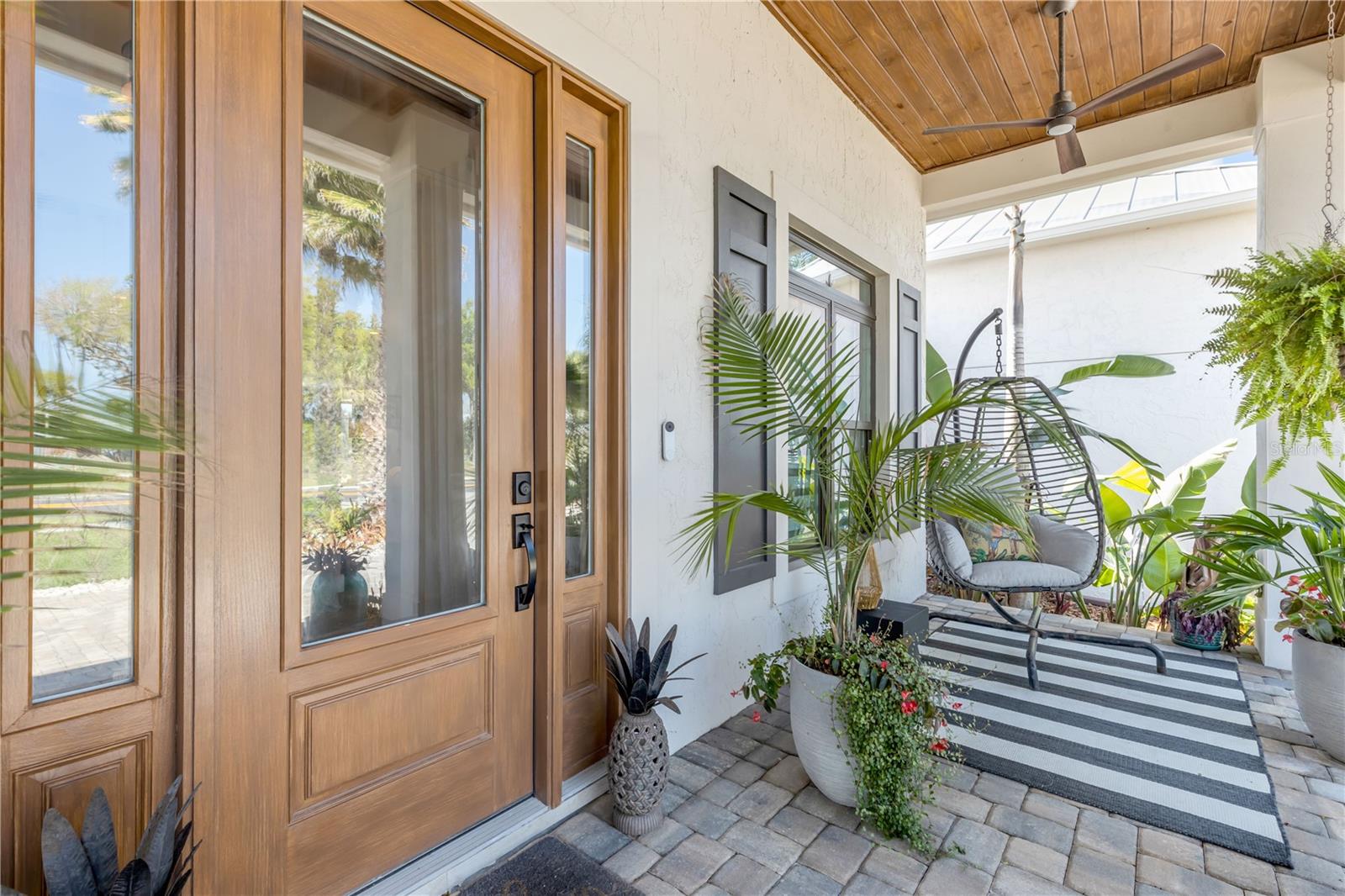 CALLALISA CRK VISTAS-PH 2A - Residential