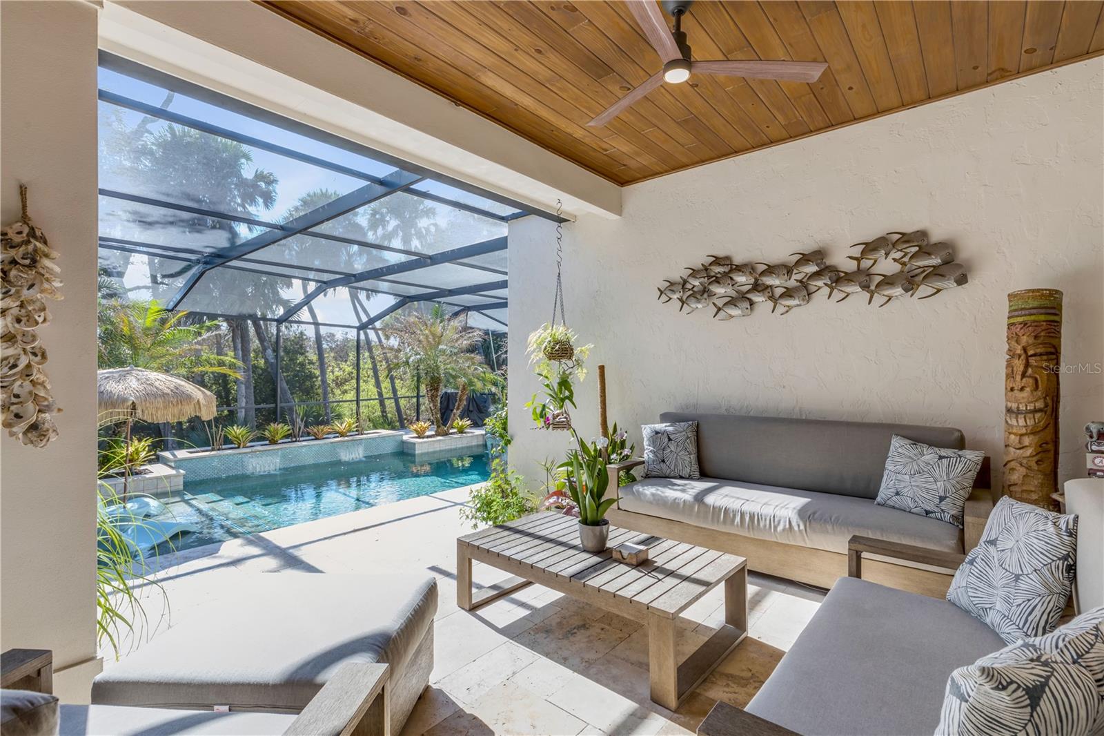 CALLALISA CRK VISTAS-PH 2A - Residential