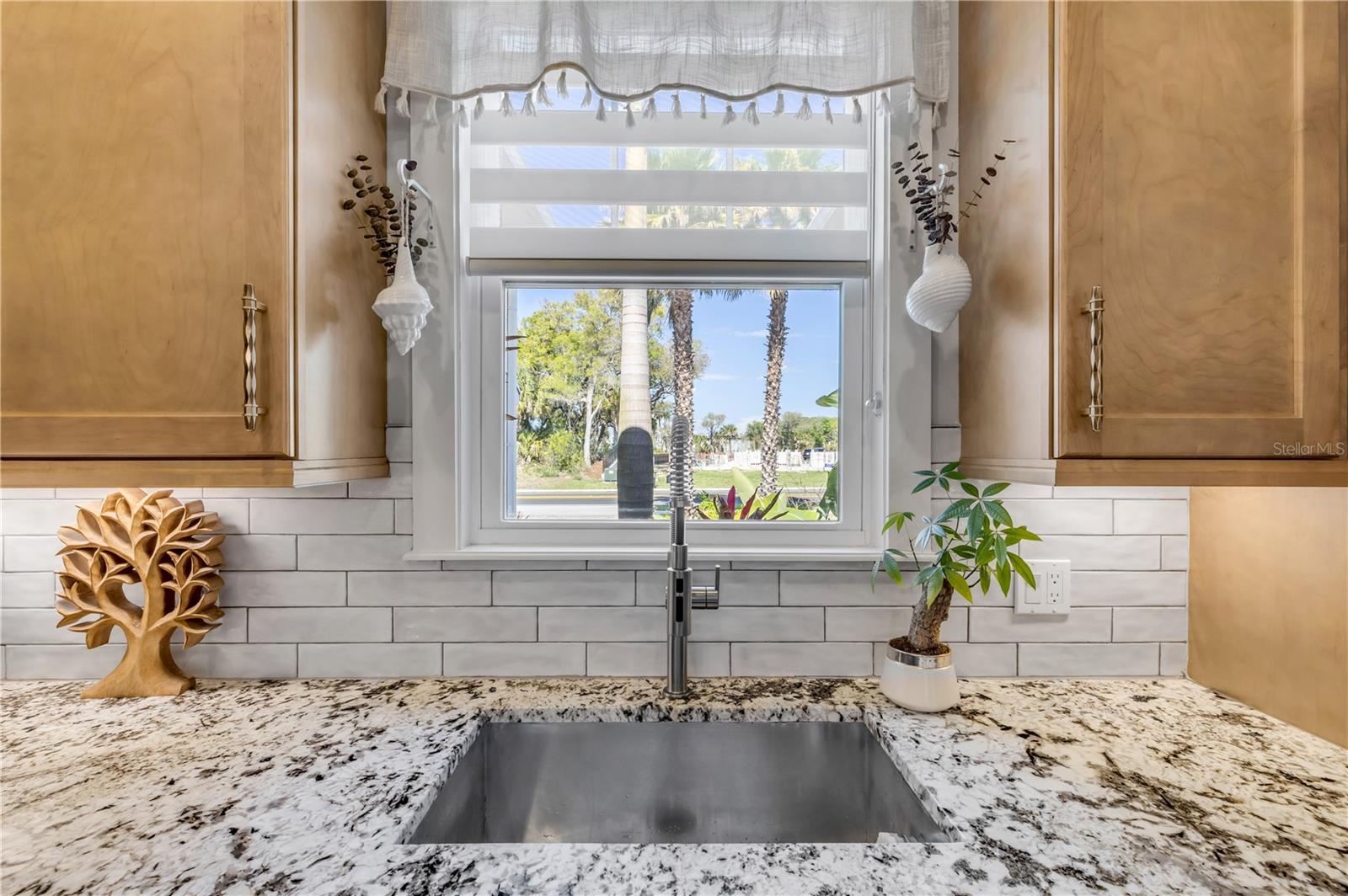 CALLALISA CRK VISTAS-PH 2A - Residential