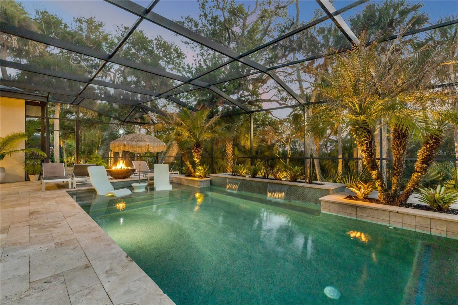 CALLALISA CRK VISTAS-PH 2A - Residential