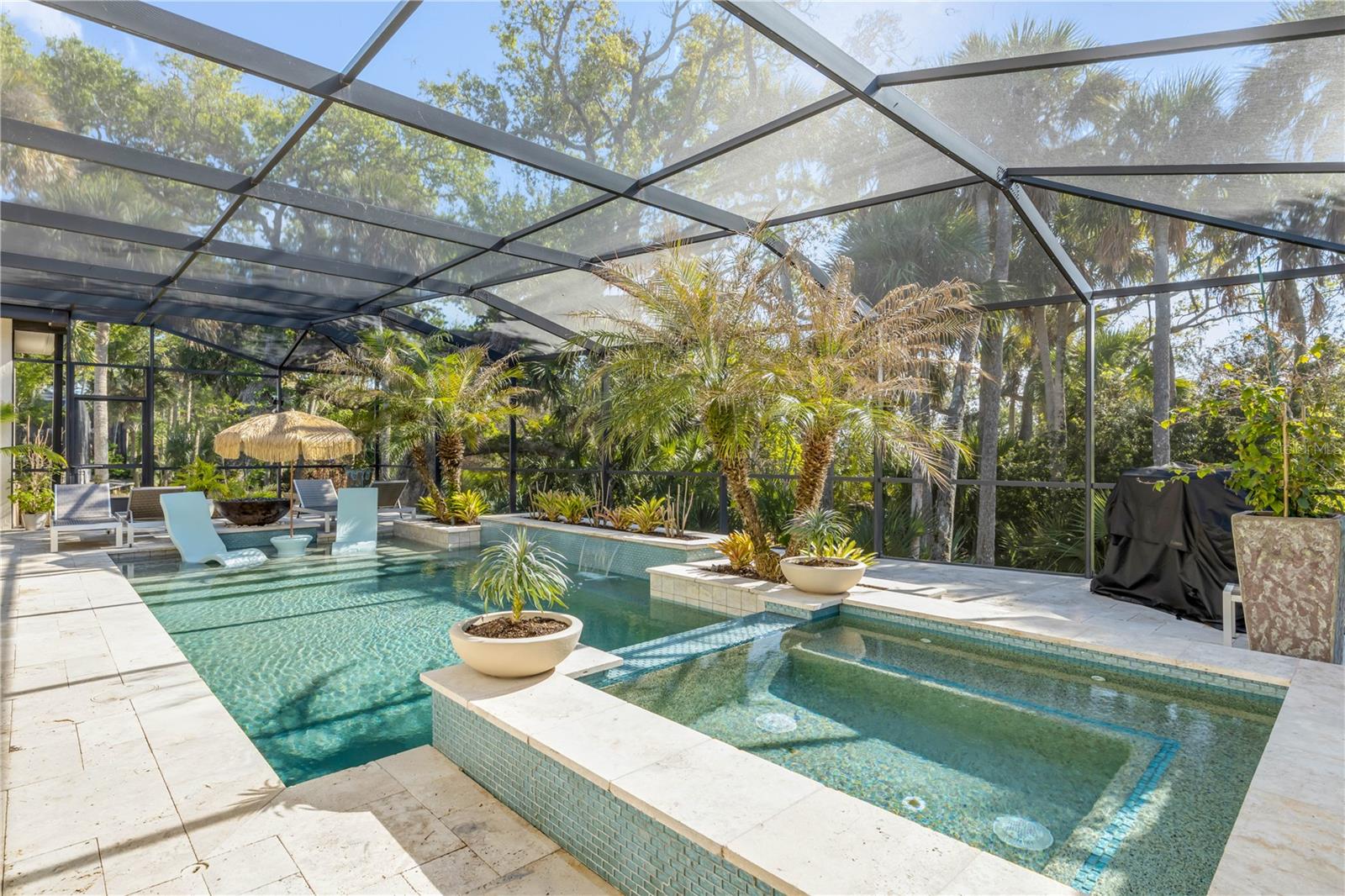 CALLALISA CRK VISTAS-PH 2A - Residential