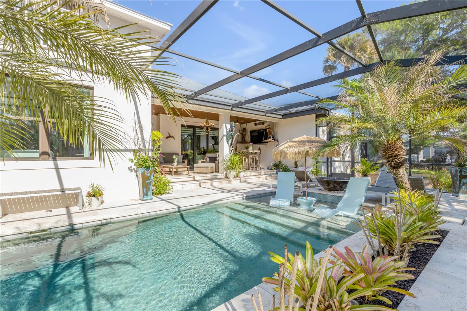 CALLALISA CRK VISTAS-PH 2A - Residential