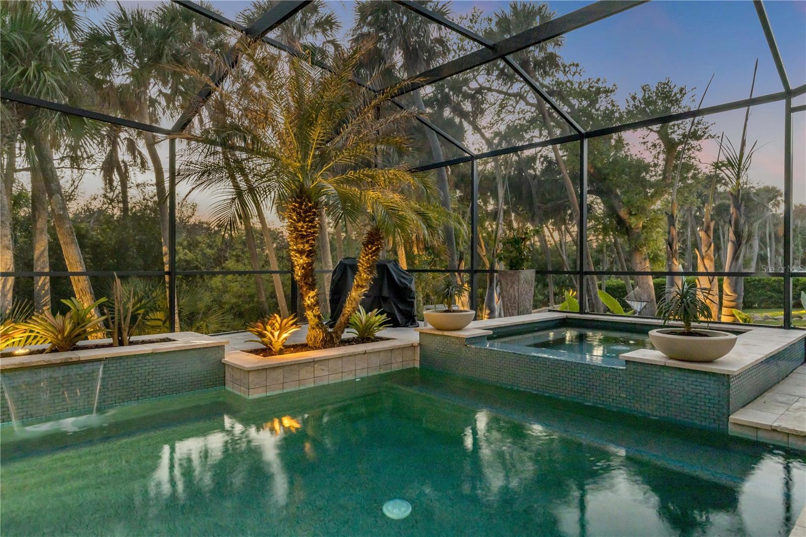 CALLALISA CRK VISTAS-PH 2A - Residential