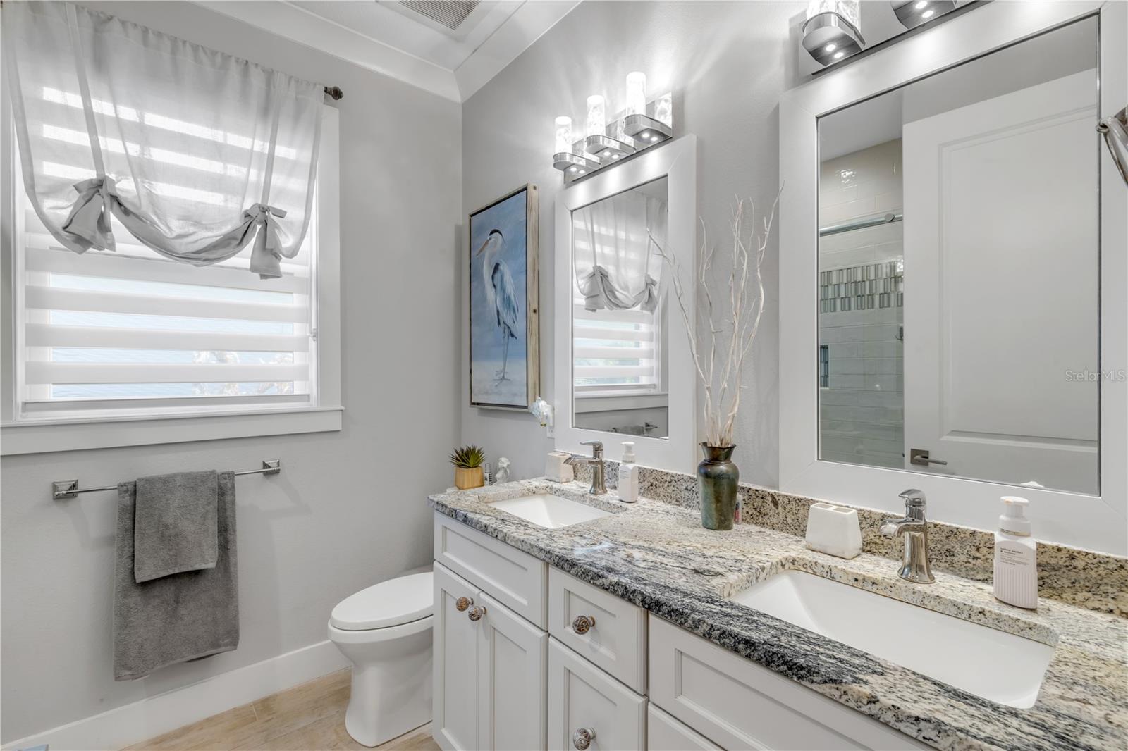 CALLALISA CRK VISTAS-PH 2A - Residential