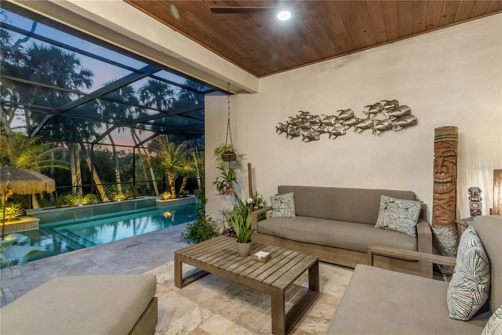 CALLALISA CRK VISTAS-PH 2A - Residential