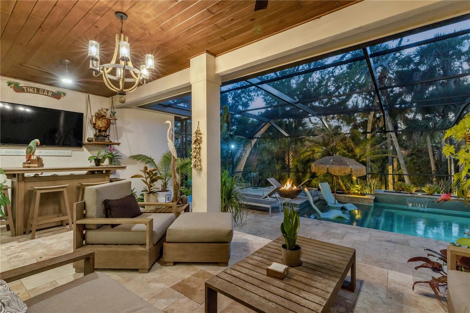 CALLALISA CRK VISTAS-PH 2A - Residential