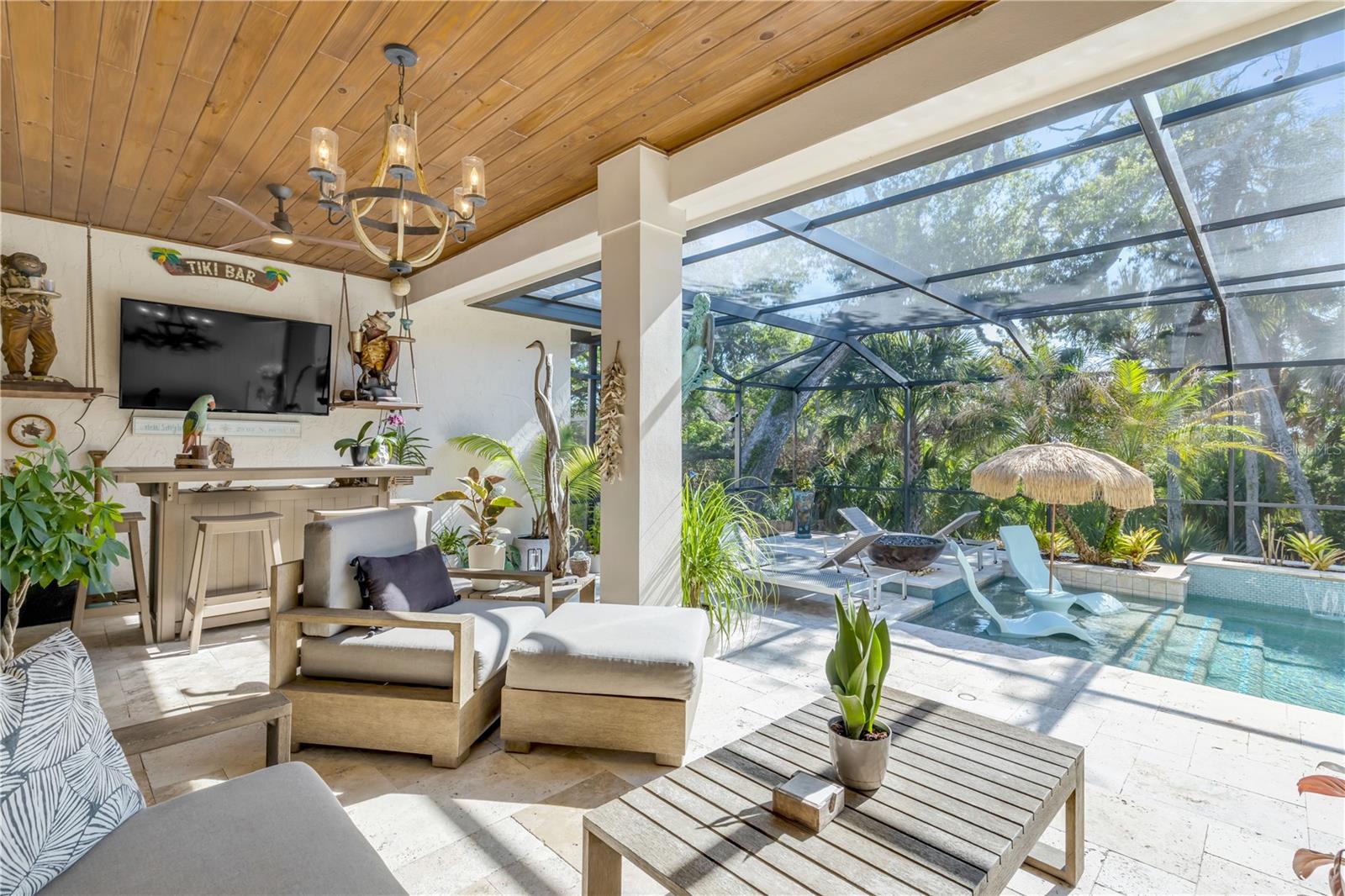 CALLALISA CRK VISTAS-PH 2A - Residential