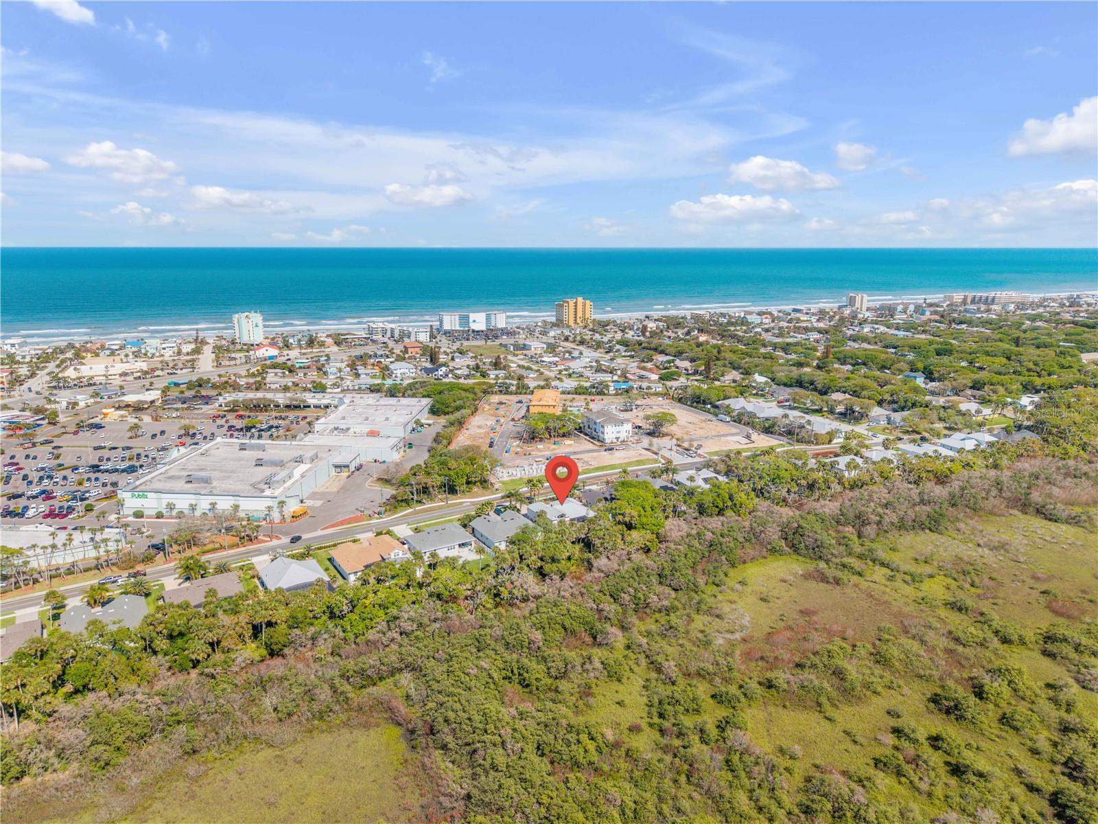 CALLALISA CRK VISTAS-PH 2A - Residential