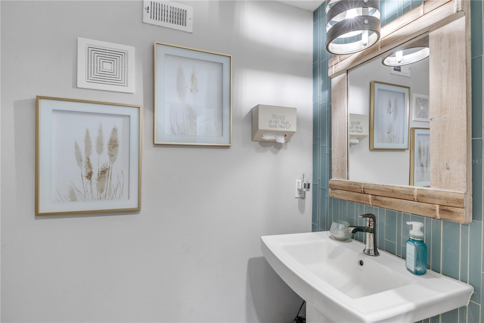 CALLALISA CRK VISTAS-PH 2A - Residential