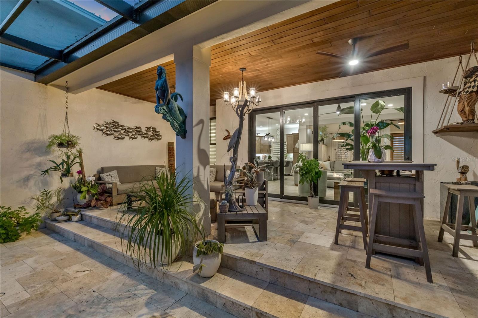 CALLALISA CRK VISTAS-PH 2A - Residential