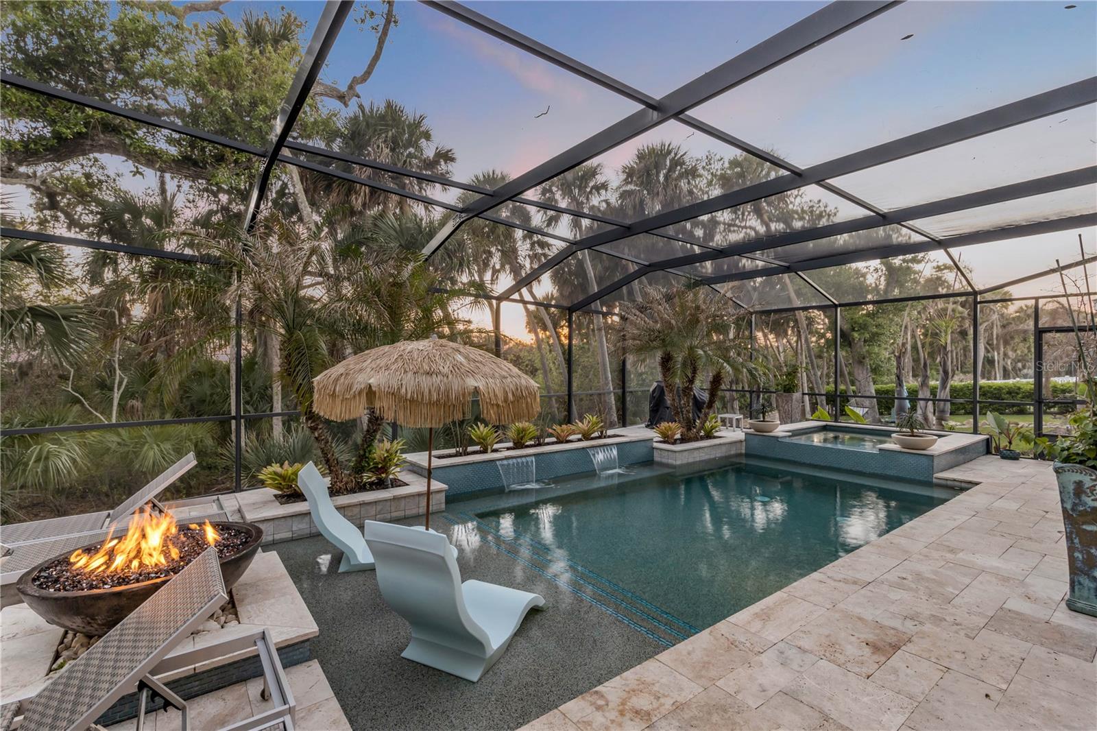 CALLALISA CRK VISTAS-PH 2A - Residential