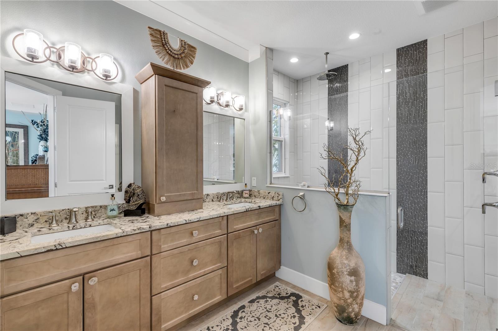 CALLALISA CRK VISTAS-PH 2A - Residential