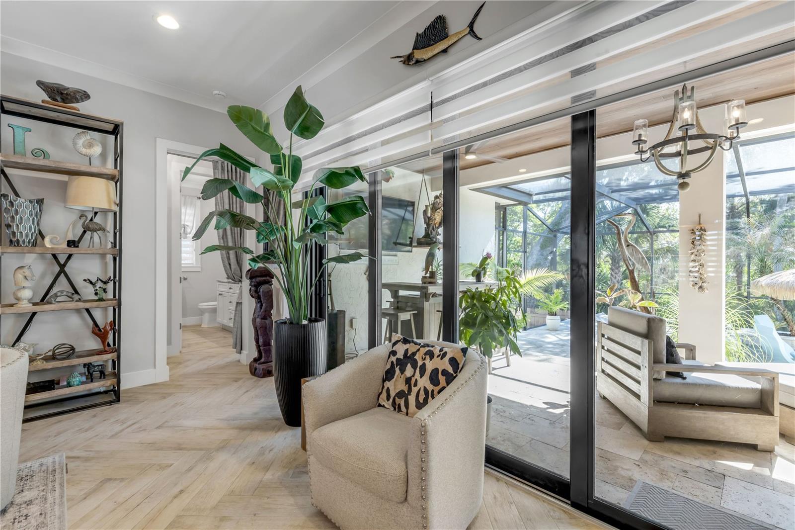 CALLALISA CRK VISTAS-PH 2A - Residential