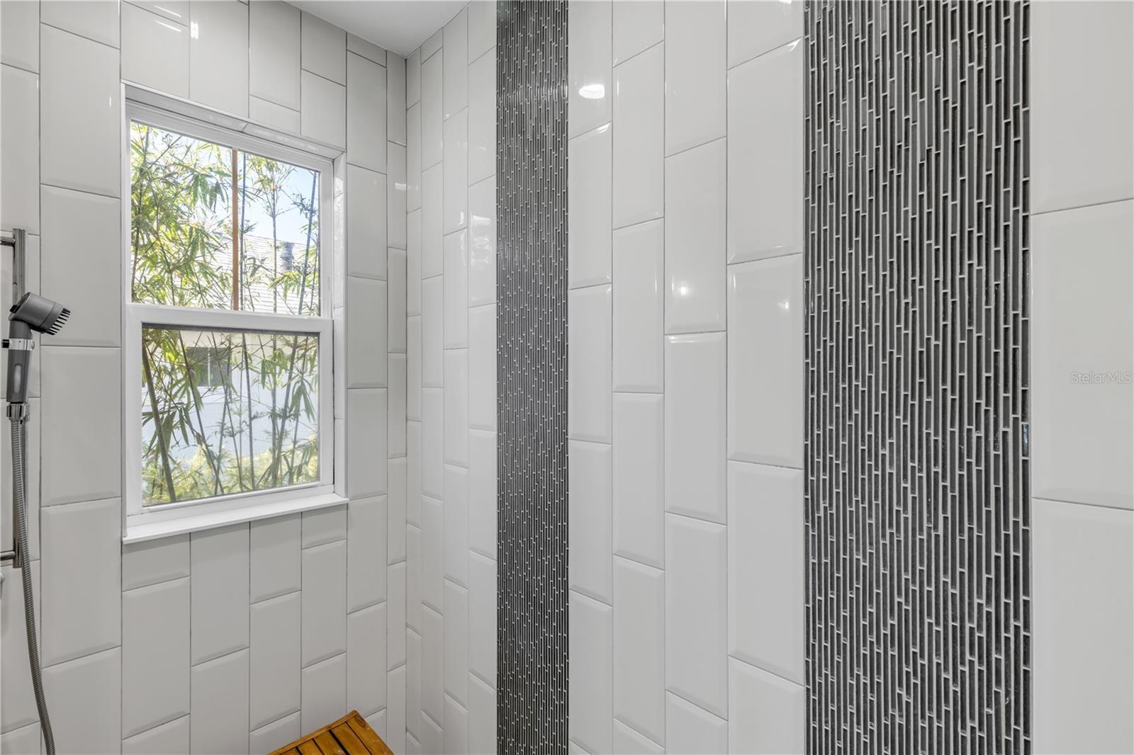 CALLALISA CRK VISTAS-PH 2A - Residential