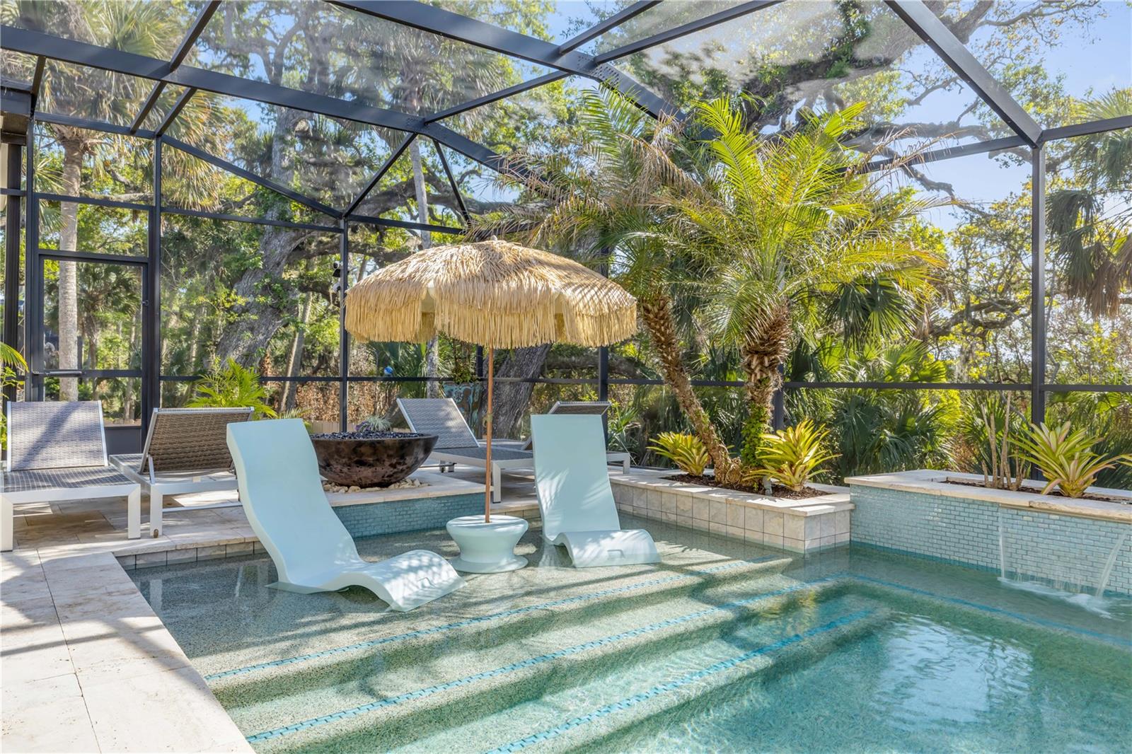 CALLALISA CRK VISTAS-PH 2A - Residential