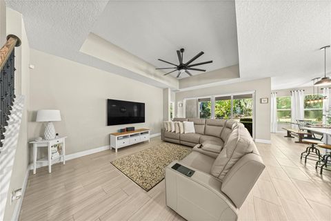 Tiny photo for 3928 SE 4th Avenue, Ocala, FL 34480 (MLS # OM713115)