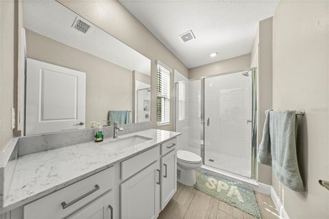 Tiny photo for 3928 SE 4th Avenue, Ocala, FL 34480 (MLS # OM713115)