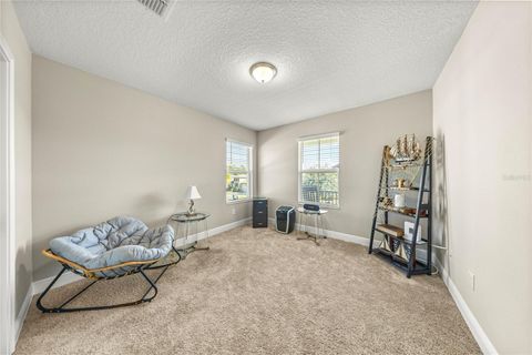 Tiny photo for 3928 SE 4th Avenue, Ocala, FL 34480 (MLS # OM713115)