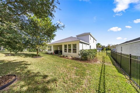 Tiny photo for 3928 SE 4th Avenue, Ocala, FL 34480 (MLS # OM713115)