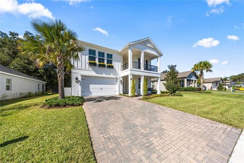 Tiny photo for 3928 SE 4th Avenue, Ocala, FL 34480 (MLS # OM713115)