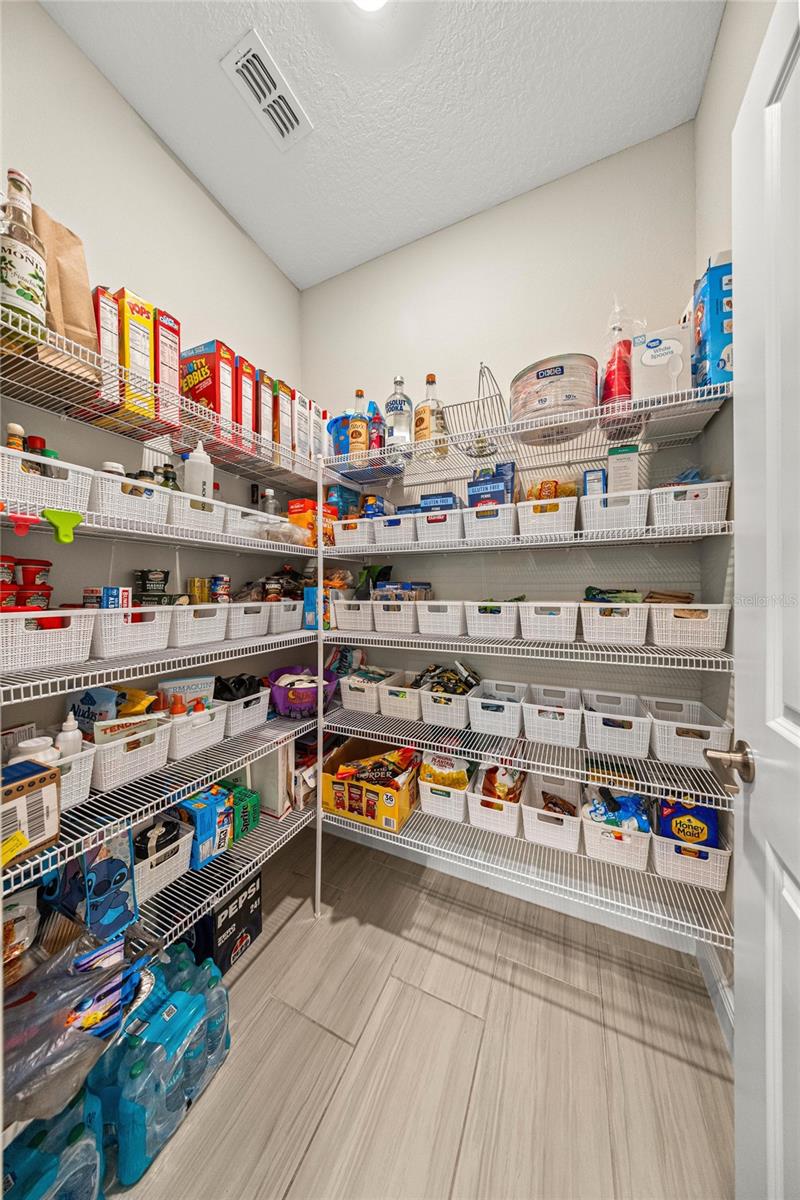 BELLECHASE VILLAS - Residential