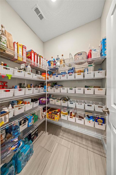 Tiny photo for 3928 SE 4th Avenue, Ocala, FL 34480 (MLS # OM713115)