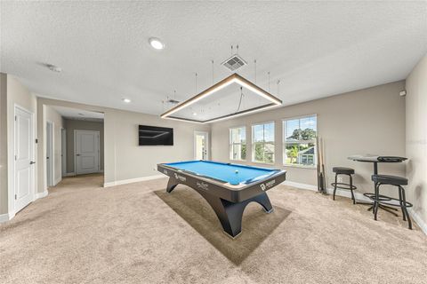 Tiny photo for 3928 SE 4th Avenue, Ocala, FL 34480 (MLS # OM713115)