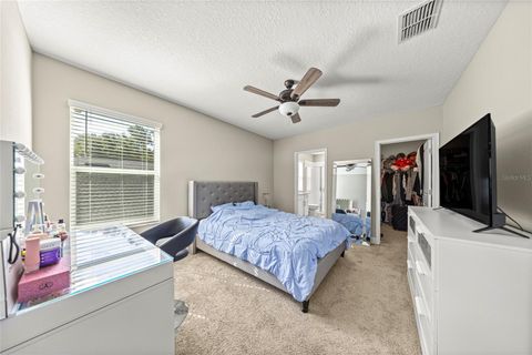 Tiny photo for 3928 SE 4th Avenue, Ocala, FL 34480 (MLS # OM713115)