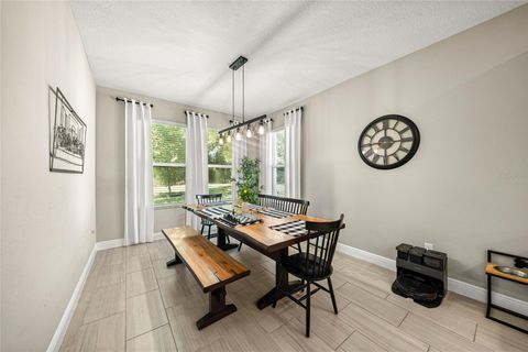 Tiny photo for 3928 SE 4th Avenue, Ocala, FL 34480 (MLS # OM713115)