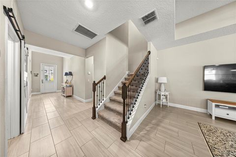 Tiny photo for 3928 SE 4th Avenue, Ocala, FL 34480 (MLS # OM713115)