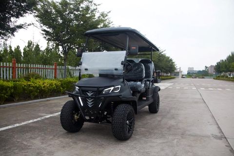 Tiny photo for 3928 SE 4th Avenue, Ocala, FL 34480 (MLS # OM713115)