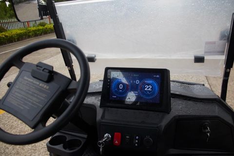 Tiny photo for 3928 SE 4th Avenue, Ocala, FL 34480 (MLS # OM713115)