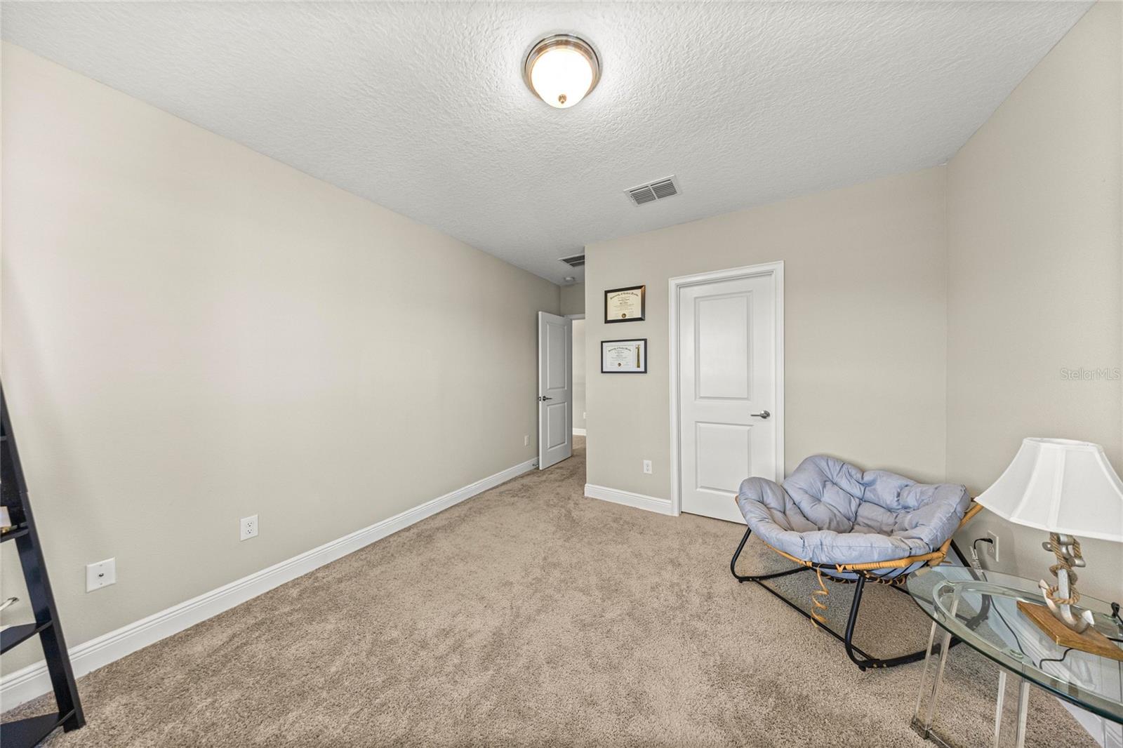 BELLECHASE VILLAS - Residential