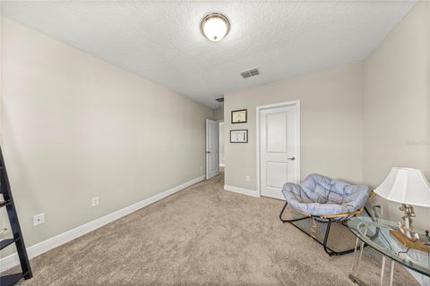 Tiny photo for 3928 SE 4th Avenue, Ocala, FL 34480 (MLS # OM713115)