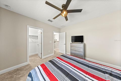 Tiny photo for 3928 SE 4th Avenue, Ocala, FL 34480 (MLS # OM713115)