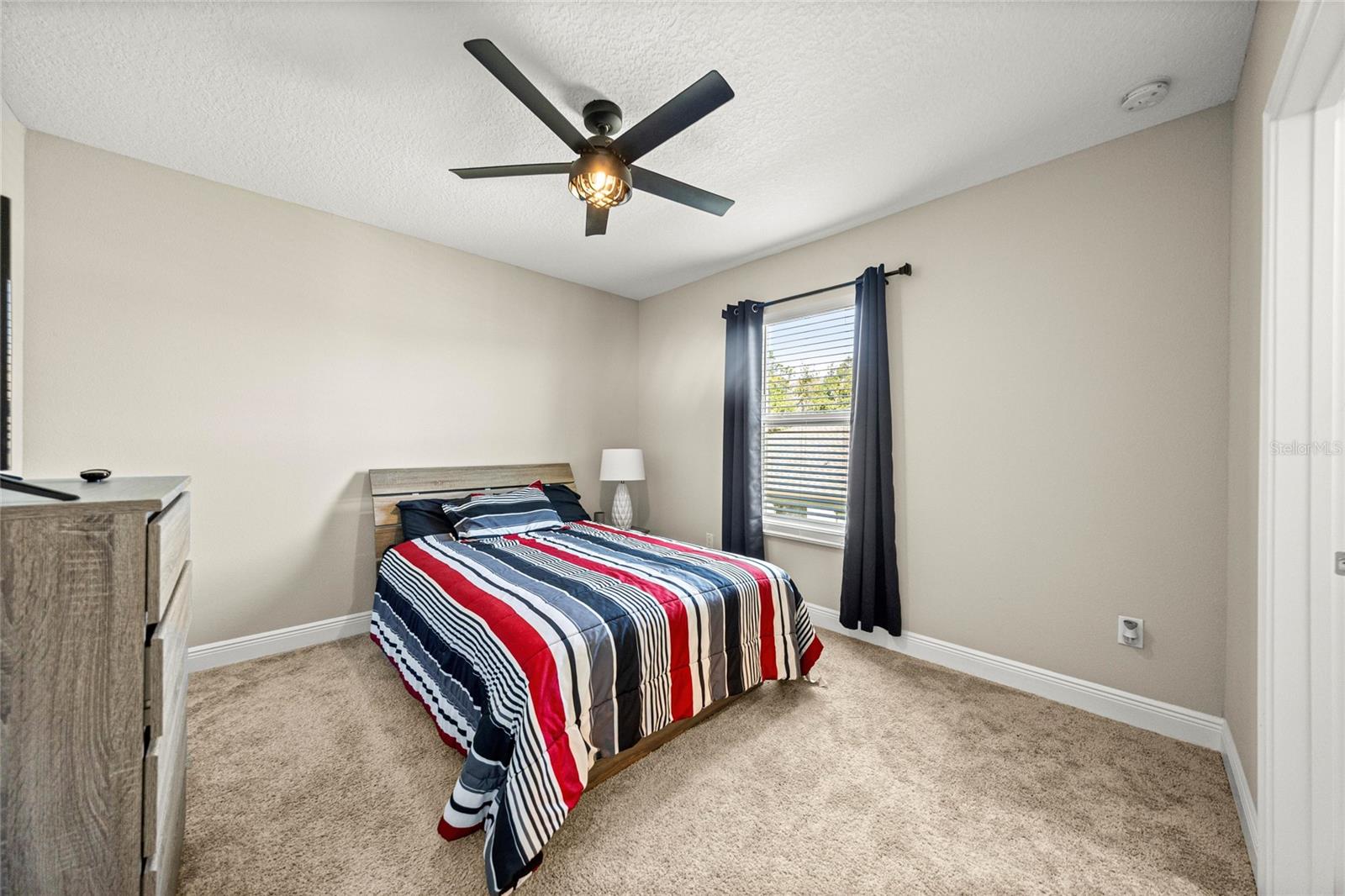 BELLECHASE VILLAS - Residential