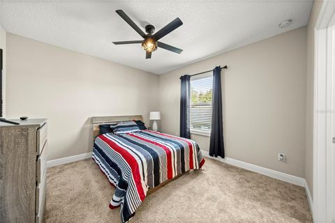 Tiny photo for 3928 SE 4th Avenue, Ocala, FL 34480 (MLS # OM713115)