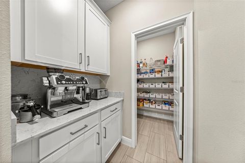 Tiny photo for 3928 SE 4th Avenue, Ocala, FL 34480 (MLS # OM713115)