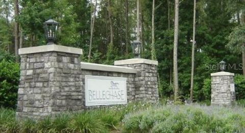 Tiny photo for 3928 SE 4th Avenue, Ocala, FL 34480 (MLS # OM713115)