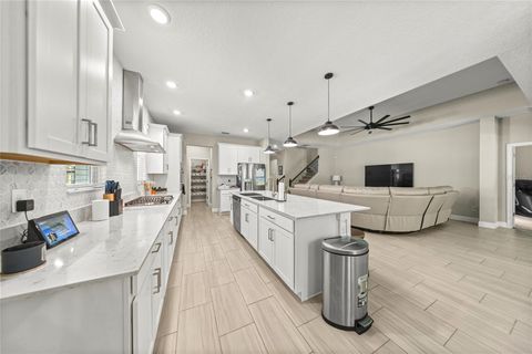 Tiny photo for 3928 SE 4th Avenue, Ocala, FL 34480 (MLS # OM713115)