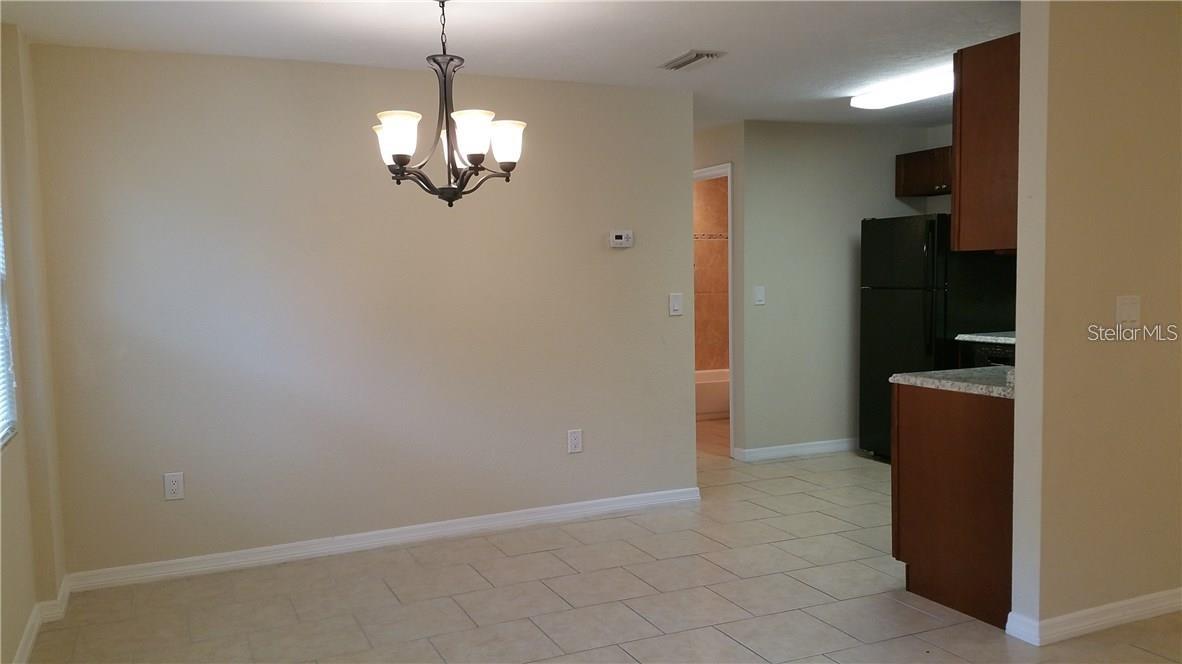 NORTH VAMO SUB 2 - Residential Lease